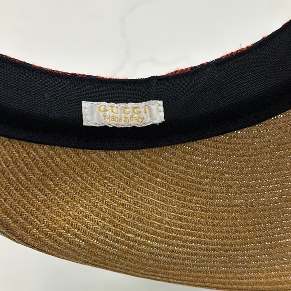 Visor Hat main image 4